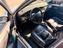 Opel Vectra 2.2-16V Onyx|Airco|Stoel verwarming|Trekhaak|NAP