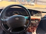 Opel Vectra 2.2-16V Onyx|Airco|Stoel verwarming|Trekhaak|NAP