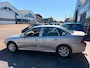 Opel Vectra 2.2-16V Onyx|Airco|Stoel verwarming|Trekhaak|NAP