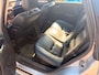 Opel Vectra 2.2-16V Onyx|Airco|Stoel verwarming|Trekhaak|NAP