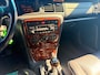 Opel Vectra 2.2-16V Onyx|Airco|Stoel verwarming|Trekhaak|NAP