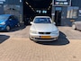 Opel Vectra 2.2-16V Onyx|Airco|Stoel verwarming|Trekhaak|NAP