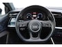 Audi A3 Limousine 35 TFSI S edition 150pk S Tronic