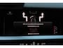 Audi A3 Limousine 35 TFSI S edition 150pk S Tronic