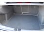 Audi A3 Limousine 35 TFSI S edition 150pk S Tronic