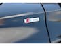 Audi A3 Limousine 35 TFSI S edition 150pk S Tronic