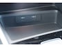 Audi A3 Limousine 35 TFSI S edition 150pk S Tronic