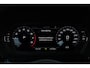 Audi A3 Limousine 35 TFSI S edition 150pk S Tronic
