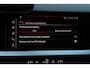 Audi A3 Limousine 35 TFSI S edition 150pk S Tronic