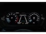 Audi A3 Limousine 35 TFSI S edition 150pk S Tronic