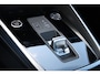 Audi A3 Limousine 35 TFSI S edition 150pk S Tronic