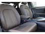 Audi A3 Limousine 35 TFSI S edition 150pk S Tronic