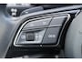 Audi A3 Limousine 35 TFSI S edition 150pk S Tronic