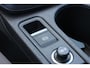 Audi A3 Limousine 35 TFSI S edition 150pk S Tronic