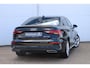 Audi A3 Limousine 35 TFSI S edition 150pk S Tronic