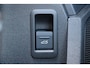 Audi A3 Limousine 35 TFSI S edition 150pk S Tronic