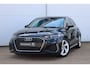 Audi A3 Limousine 35 TFSI S edition 150pk S Tronic
