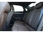 Audi A3 Limousine 35 TFSI S edition 150pk S Tronic
