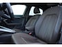 Audi A3 Limousine 35 TFSI S edition 150pk S Tronic