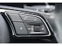 Audi A3 Limousine 35 TFSI S edition 150pk S Tronic