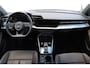 Audi A3 Limousine 35 TFSI S edition 150pk S Tronic