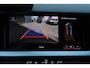Audi A3 Limousine 35 TFSI S edition 150pk S Tronic