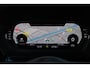 Audi A3 Limousine 35 TFSI S edition 150pk S Tronic