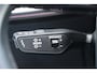 Audi A3 Limousine 35 TFSI S edition 150pk S Tronic