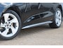 Audi A3 Limousine 35 TFSI S edition 150pk S Tronic