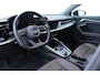 Audi A3 Limousine 35 TFSI S edition 150pk S Tronic