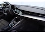 Audi A3 Limousine 35 TFSI S edition 150pk S Tronic