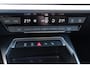 Audi A3 Limousine 35 TFSI S edition 150pk S Tronic