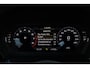 Audi A3 Limousine 35 TFSI S edition 150pk S Tronic