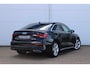 Audi A3 Limousine 35 TFSI S edition 150pk S Tronic