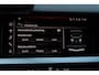 Audi A3 Limousine 35 TFSI S edition 150pk S Tronic