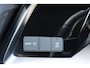 Audi A3 Limousine 35 TFSI S edition 150pk S Tronic