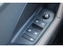 Audi A3 Limousine 35 TFSI S edition 150pk S Tronic