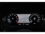 Audi A3 Limousine 35 TFSI S edition 150pk S Tronic