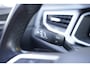 Volkswagen Taigo 1.5 TSI 2x R-Line Black Style Pano IQ Led Virtual Trekhaak ACC
