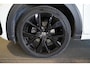 Volkswagen Taigo 1.5 TSI 2x R-Line Black Style Pano IQ Led Virtual Trekhaak ACC