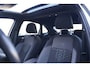 Volkswagen Taigo 1.5 TSI 2x R-Line Black Style Pano IQ Led Virtual Trekhaak ACC