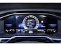 Volkswagen Taigo 1.5 TSI 2x R-Line Black Style Pano IQ Led Virtual Trekhaak ACC