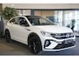 Volkswagen Taigo 1.5 TSI 2x R-Line Black Style Pano IQ Led Virtual Trekhaak ACC