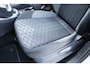 Volkswagen Taigo 1.5 TSI 2x R-Line Black Style Pano IQ Led Virtual Trekhaak ACC