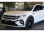 Volkswagen Taigo 1.5 TSI 2x R-Line Black Style Pano IQ Led Virtual Trekhaak ACC