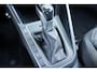 Volkswagen Taigo 1.5 TSI 2x R-Line Black Style Pano IQ Led Virtual Trekhaak ACC
