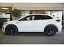 Volkswagen Taigo 1.5 TSI 2x R-Line Black Style Pano IQ Led Virtual Trekhaak ACC