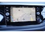 Volkswagen Taigo 1.5 TSI 2x R-Line Black Style Pano IQ Led Virtual Trekhaak ACC