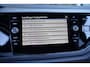 Volkswagen Taigo 1.5 TSI 2x R-Line Black Style Pano IQ Led Virtual Trekhaak ACC