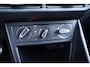 Volkswagen Taigo 1.5 TSI 2x R-Line Black Style Pano IQ Led Virtual Trekhaak ACC